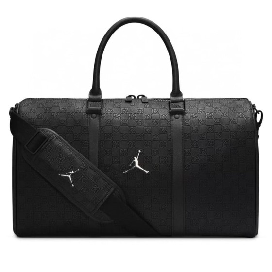 Air Jordan tote bag